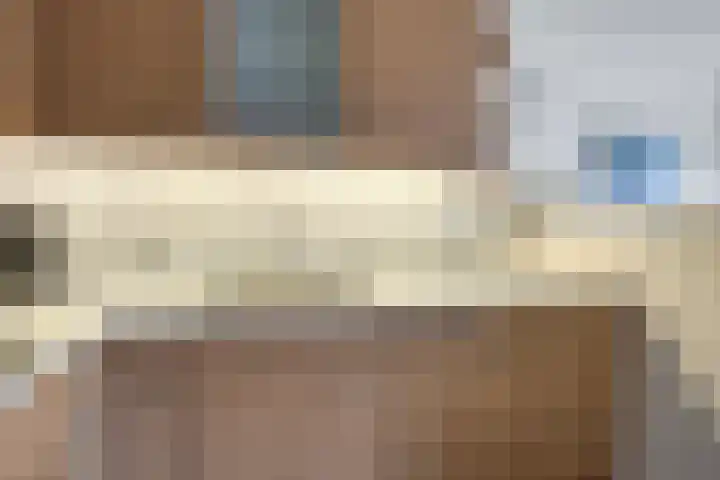 Sphinxlunet 149 C Maastricht thumbnail 18
