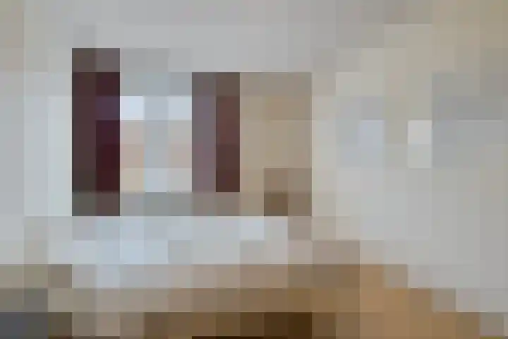 Sphinxlunet 149 C Maastricht thumbnail 19