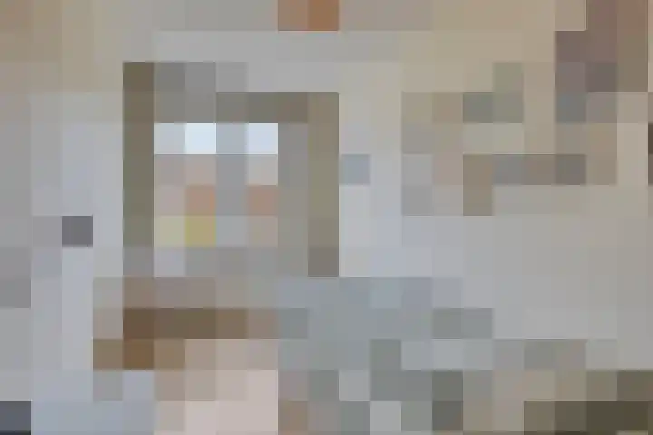 Sphinxlunet 149 C Maastricht thumbnail 21