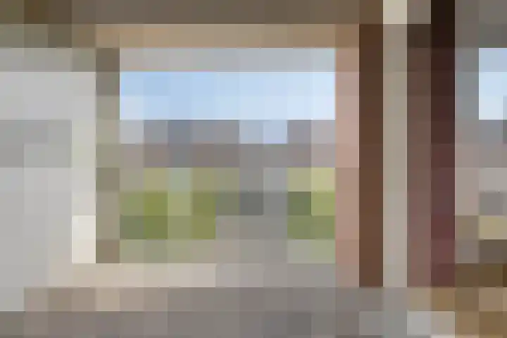 Sphinxlunet 149 C Maastricht thumbnail 25