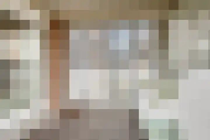 Sphinxlunet 149 C Maastricht thumbnail 26