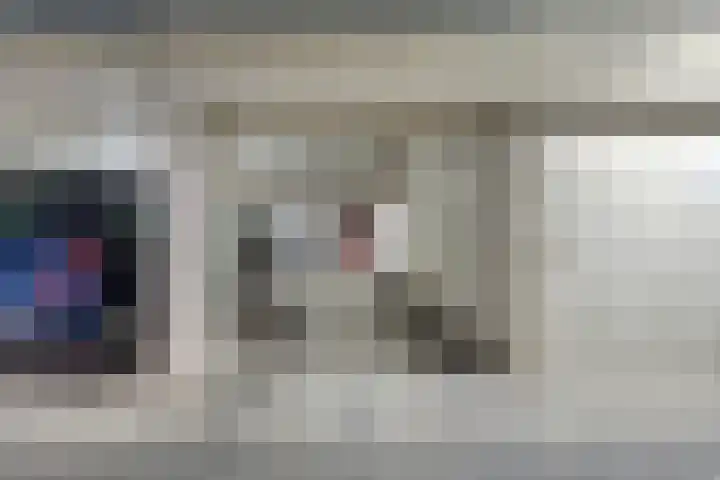 Sphinxlunet 149 C Maastricht thumbnail 30