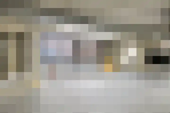 Sphinxlunet 149 C Maastricht thumbnail 32