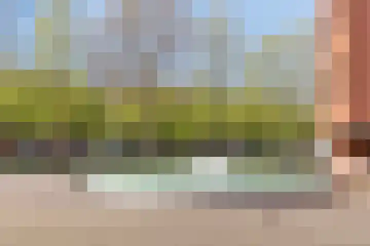 Sphinxlunet 149 C Maastricht thumbnail 36