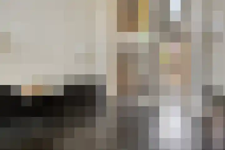 Sphinxlunet 149 C Maastricht thumbnail 5