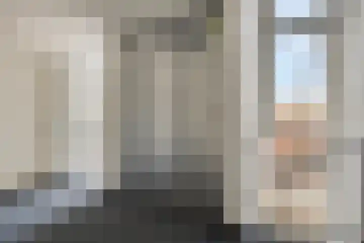 Sphinxlunet 149 C Maastricht thumbnail 6