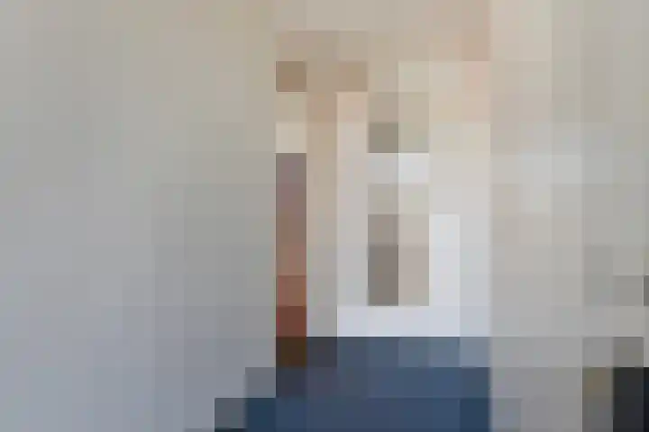 Sphinxlunet 149 C Maastricht thumbnail 7