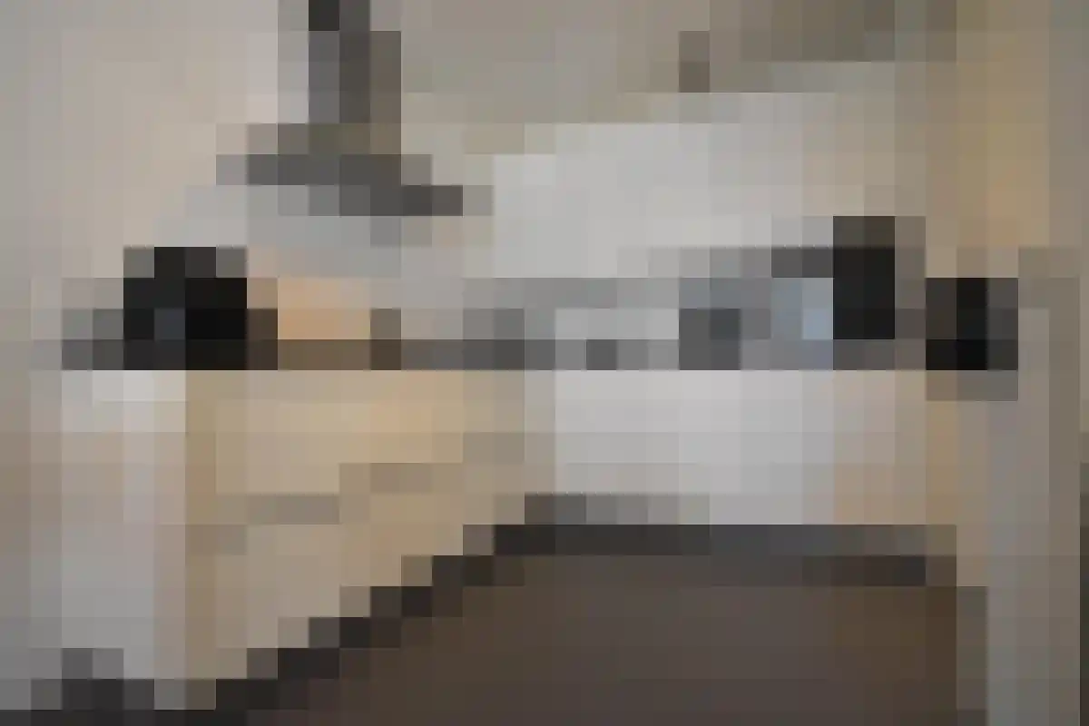 Sphinxlunet 151 Maastricht thumbnail 4