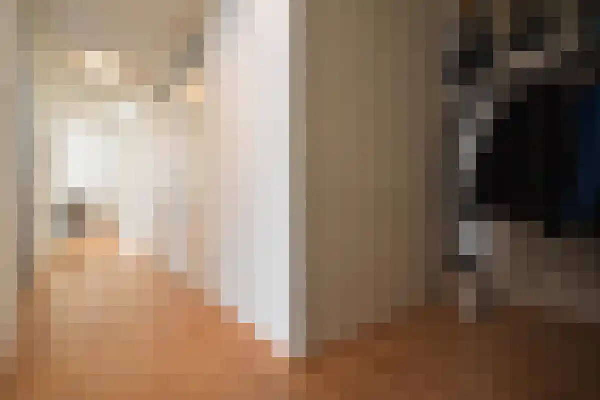 Sphinxlunet 151 Maastricht thumbnail 5