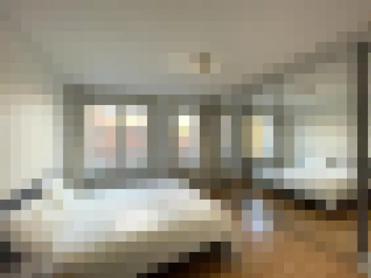 Sphinxlunet 173 Maastricht thumbnail 4