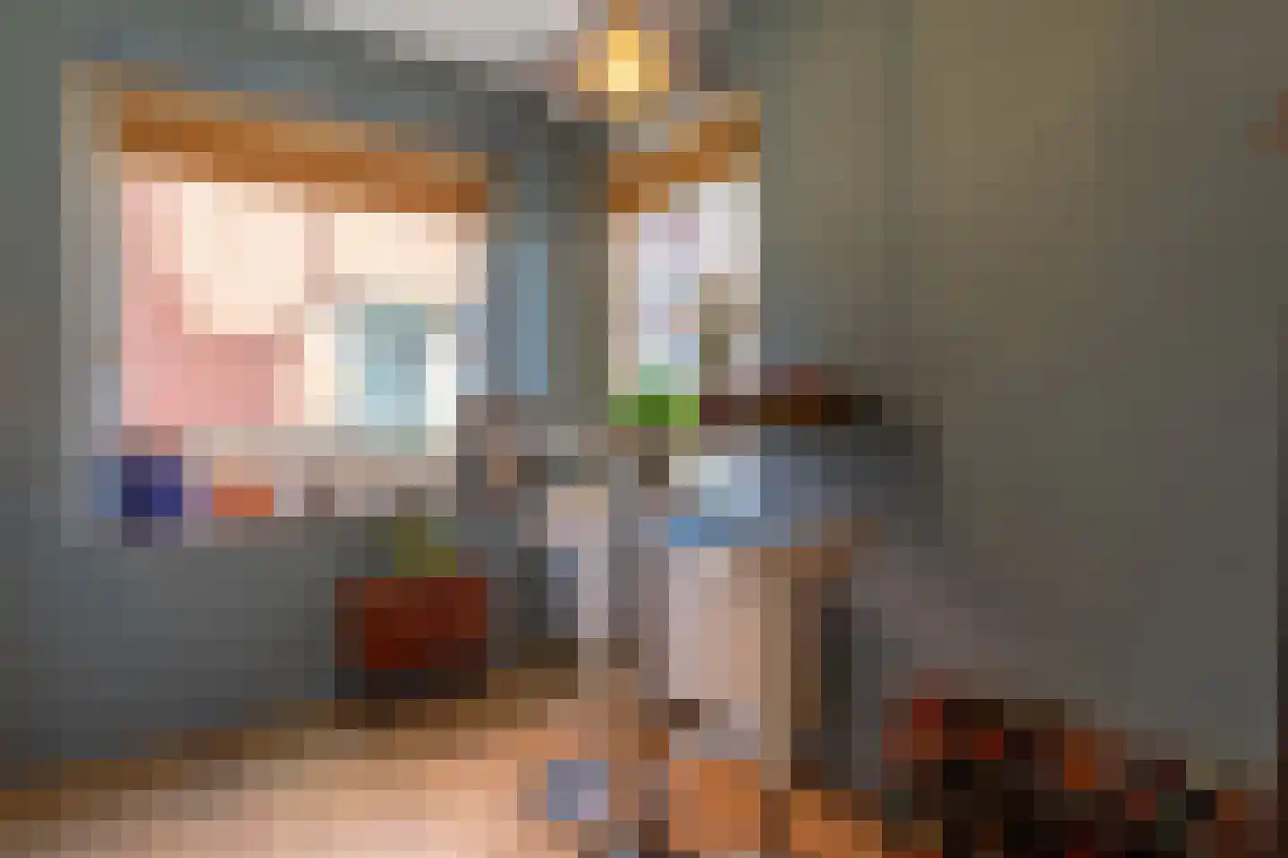 Sphinxlunet 30 A Maastricht thumbnail 12