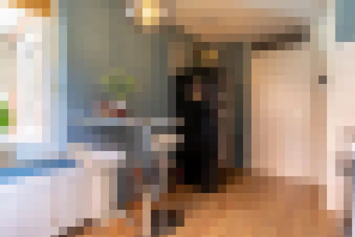 Sphinxlunet 30 A Maastricht thumbnail 13