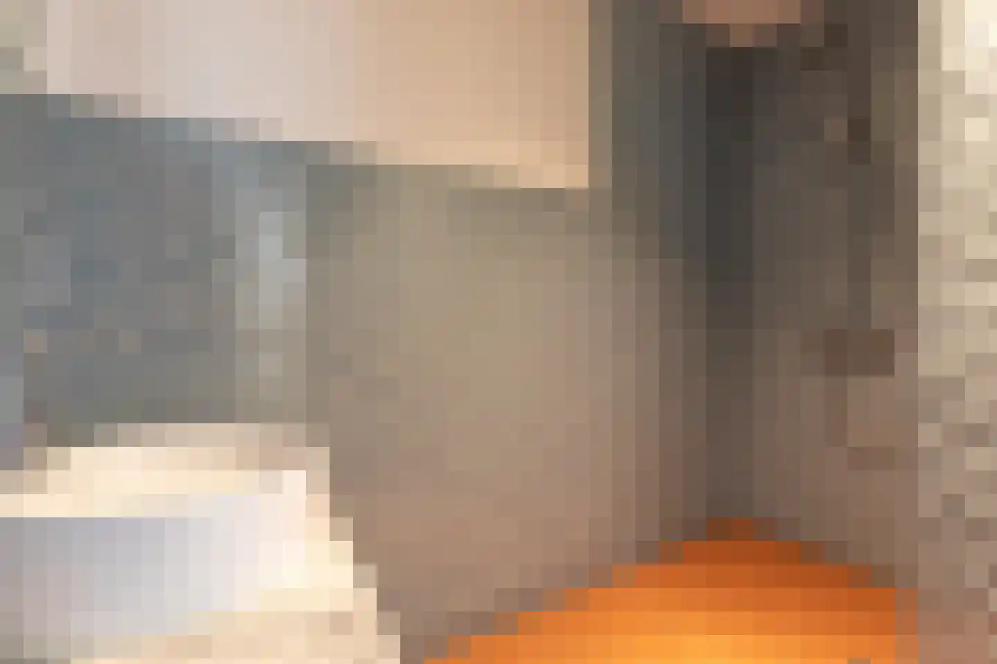 Sphinxlunet 30 A Maastricht thumbnail 16