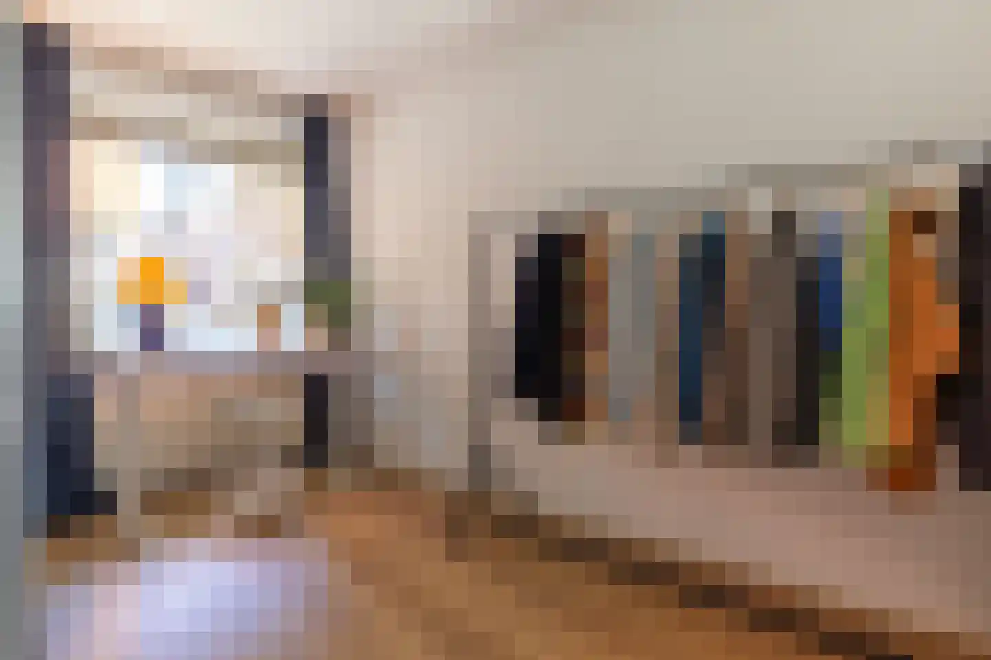 Sphinxlunet 30 A Maastricht thumbnail 17