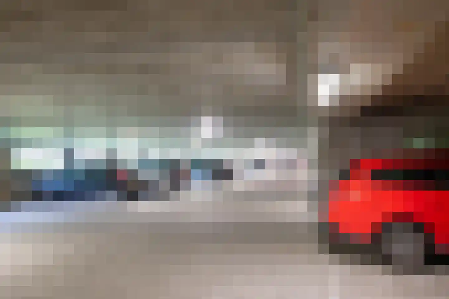 Sphinxlunet 30 A Maastricht thumbnail 24