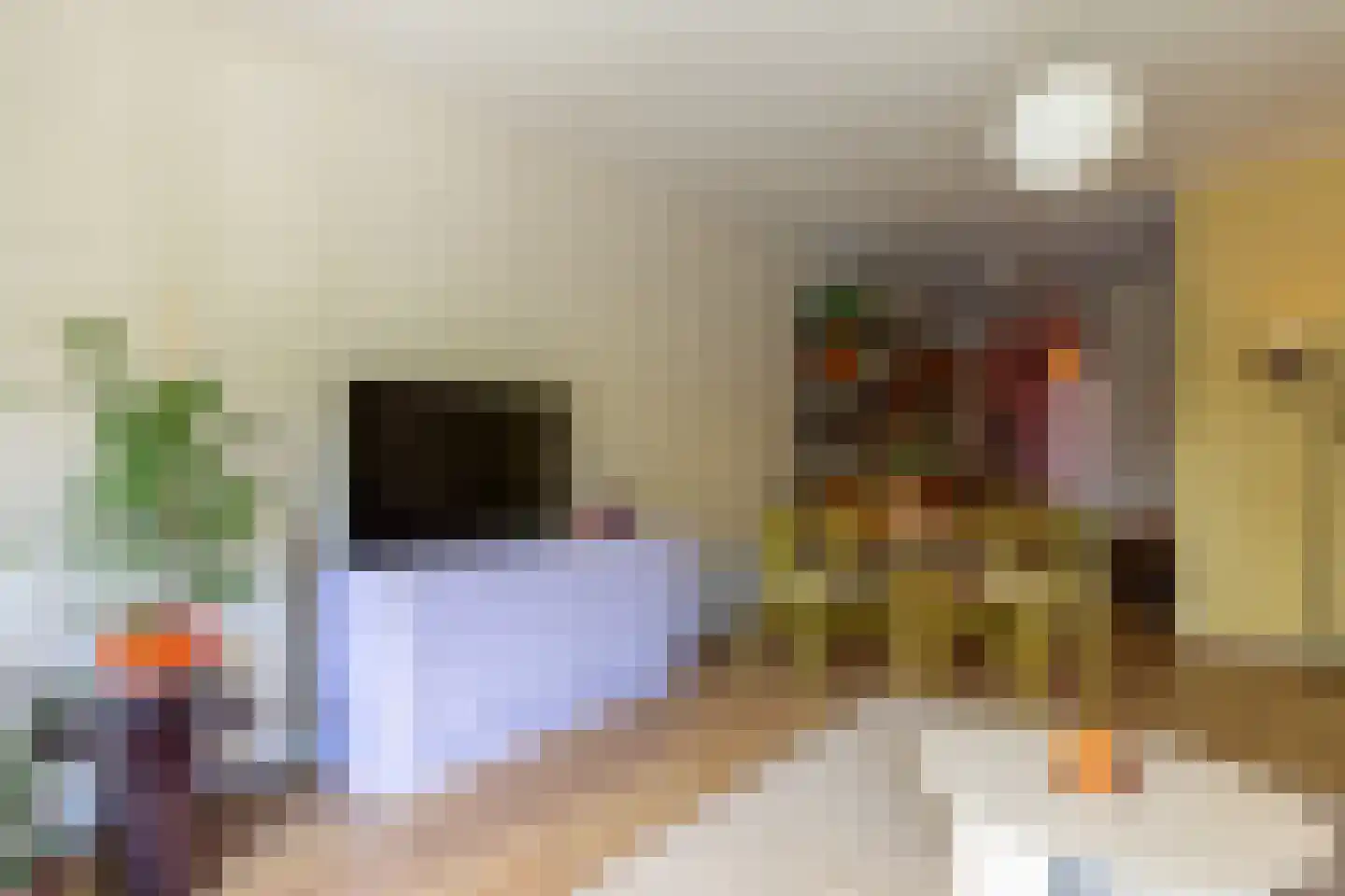 Sphinxlunet 30 A Maastricht thumbnail 5