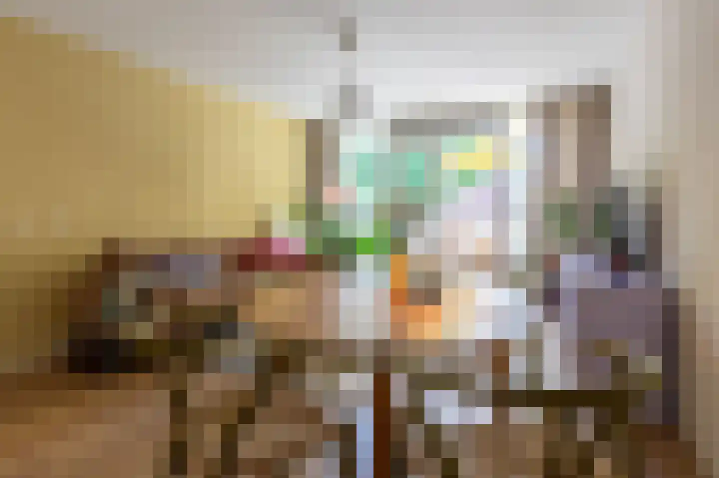 Sphinxlunet 30 A Maastricht thumbnail 7