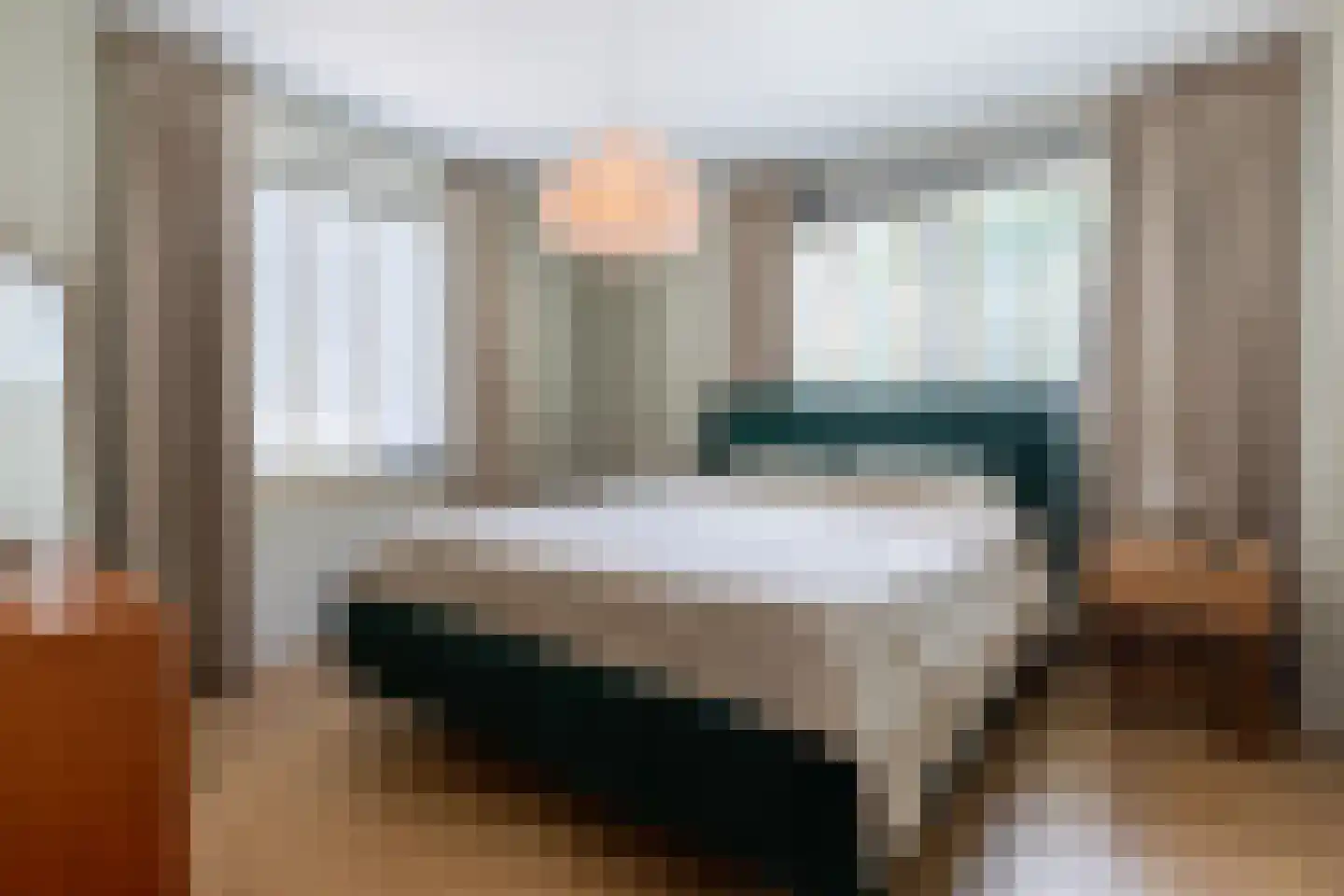 Sphinxlunet 30 D Maastricht thumbnail 14