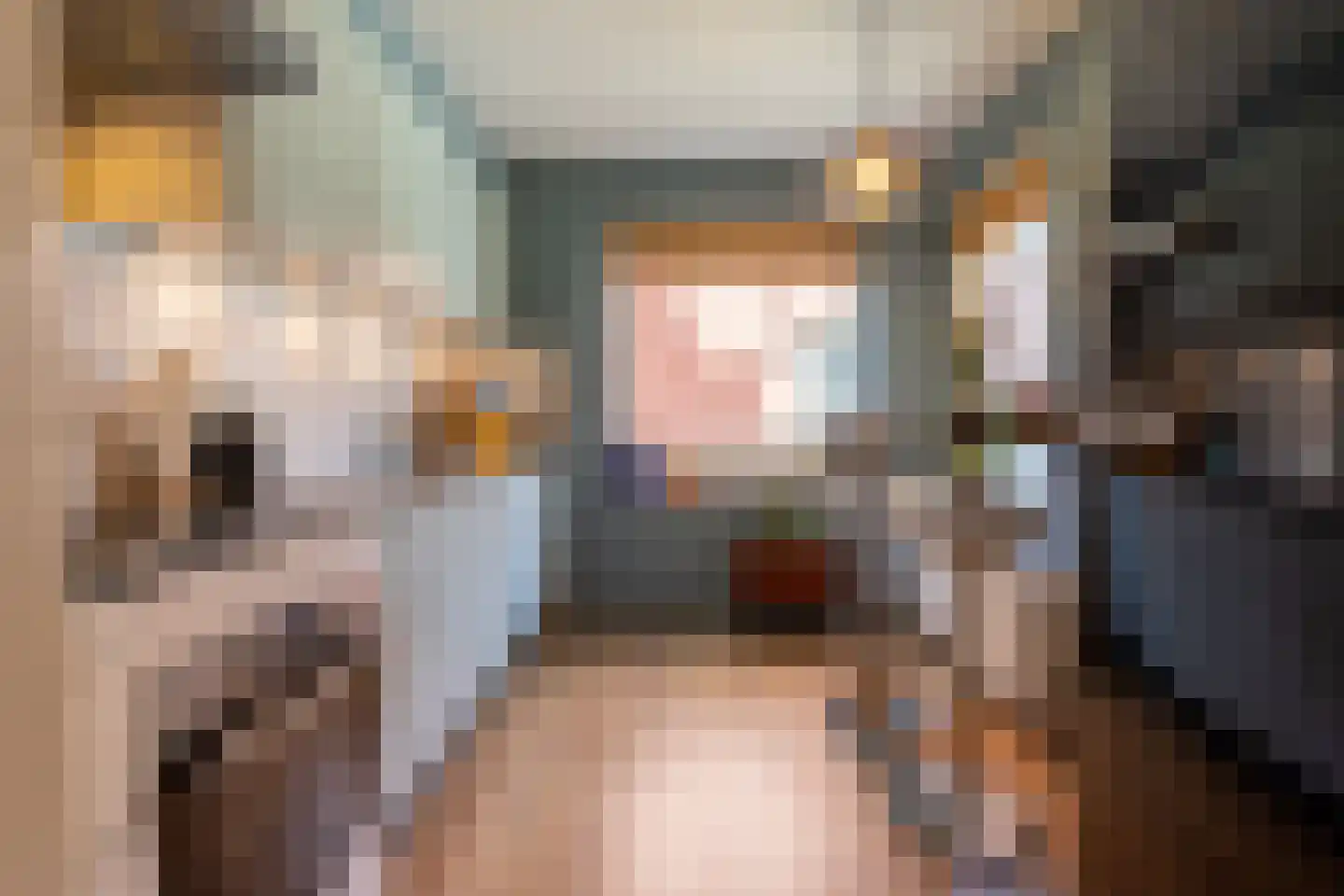 Sphinxlunet 30 D Maastricht thumbnail 9