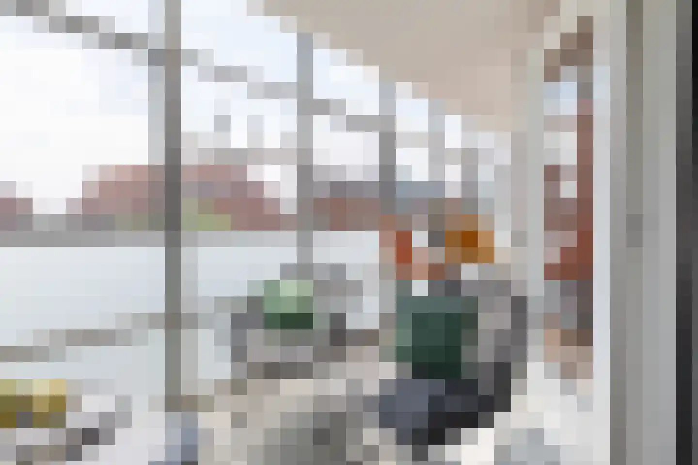 Sphinxlunet 32 E Maastricht thumbnail 10
