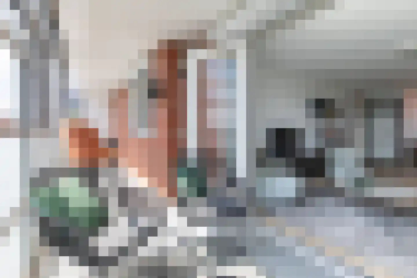Sphinxlunet 32 E Maastricht thumbnail 11