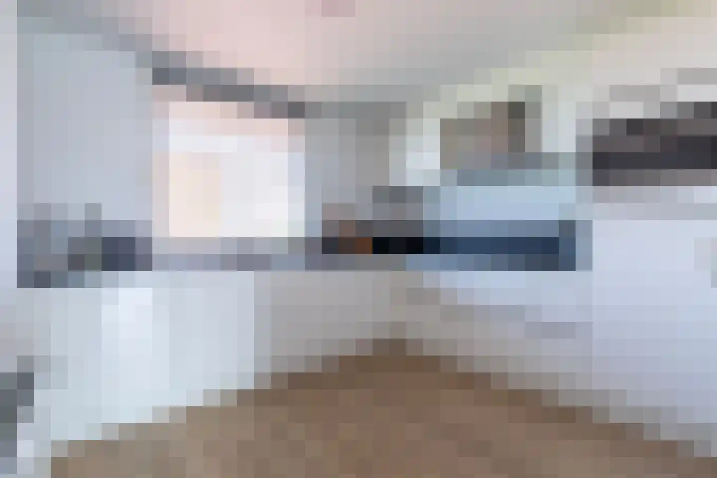Sphinxlunet 32 E Maastricht thumbnail 13