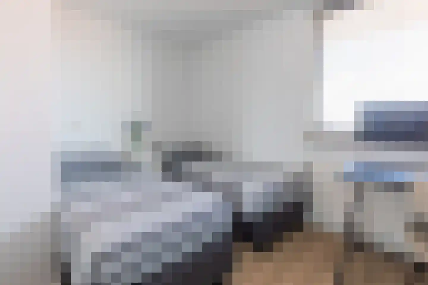 Sphinxlunet 32 E Maastricht thumbnail 15