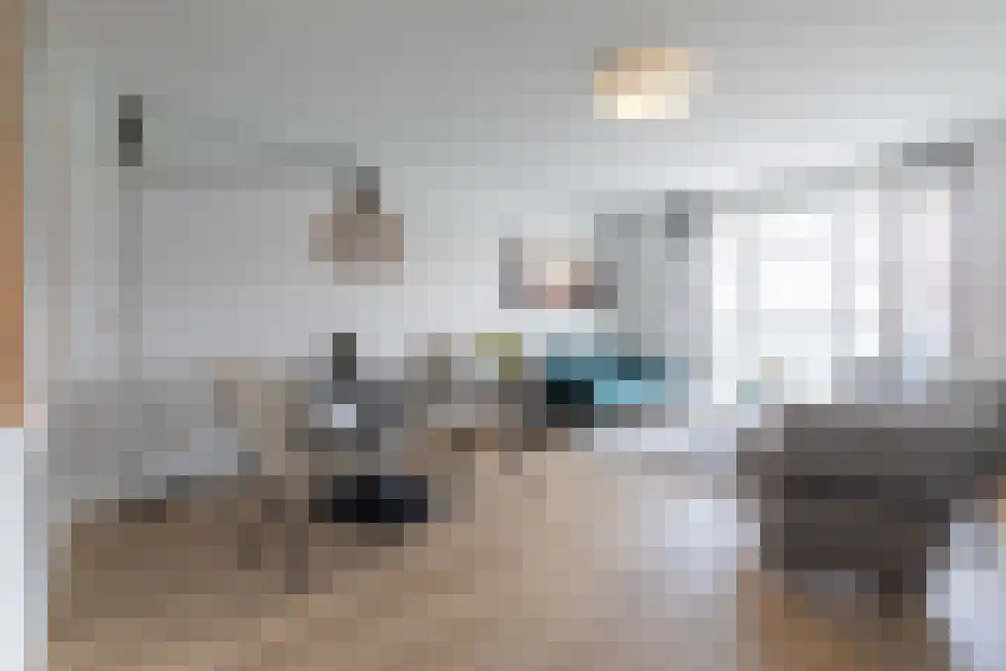 Sphinxlunet 32 E Maastricht thumbnail 4