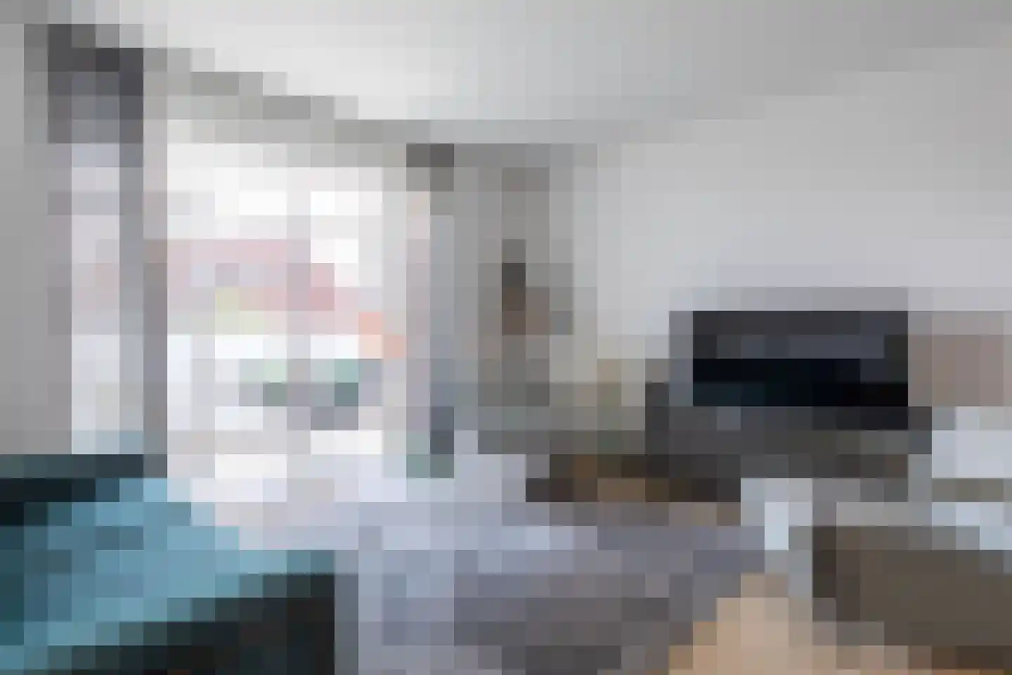 Sphinxlunet 32 E Maastricht thumbnail 7
