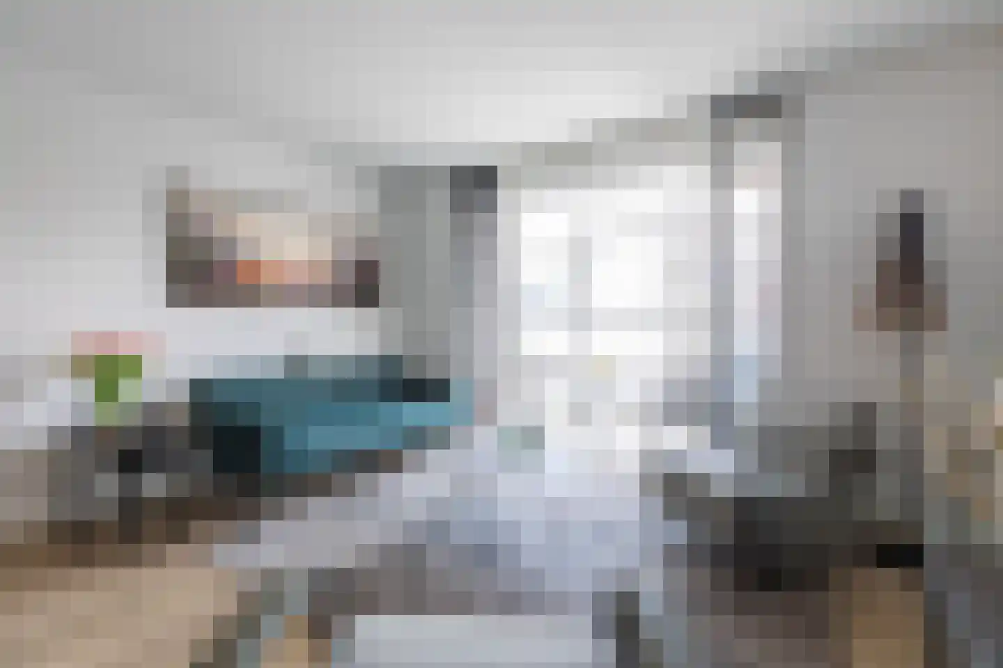 Sphinxlunet 32 E Maastricht thumbnail 8