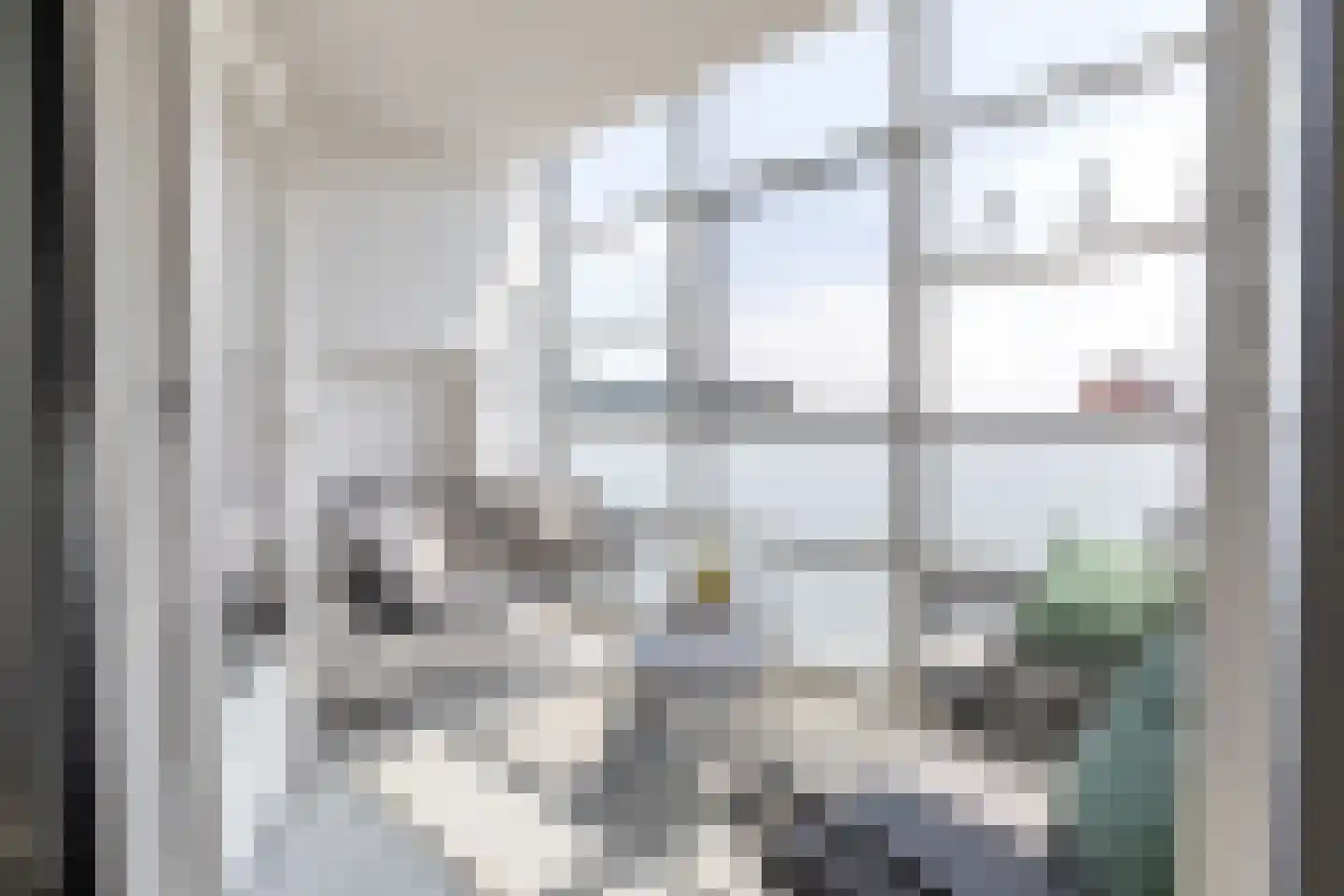 Sphinxlunet 32 E Maastricht thumbnail 9