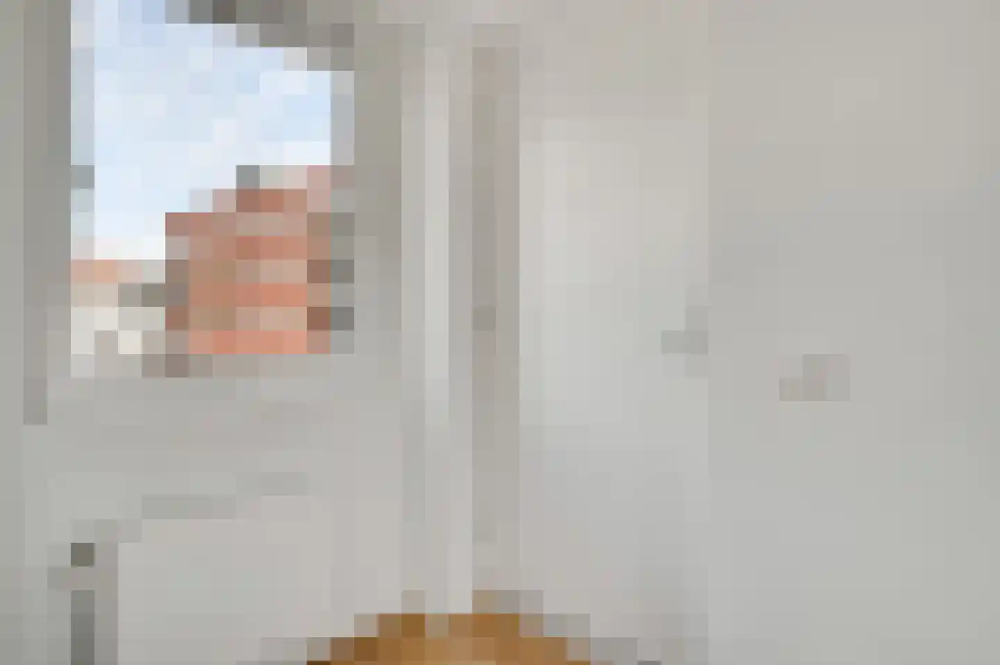 Sphinxlunet 36 B Maastricht thumbnail 10