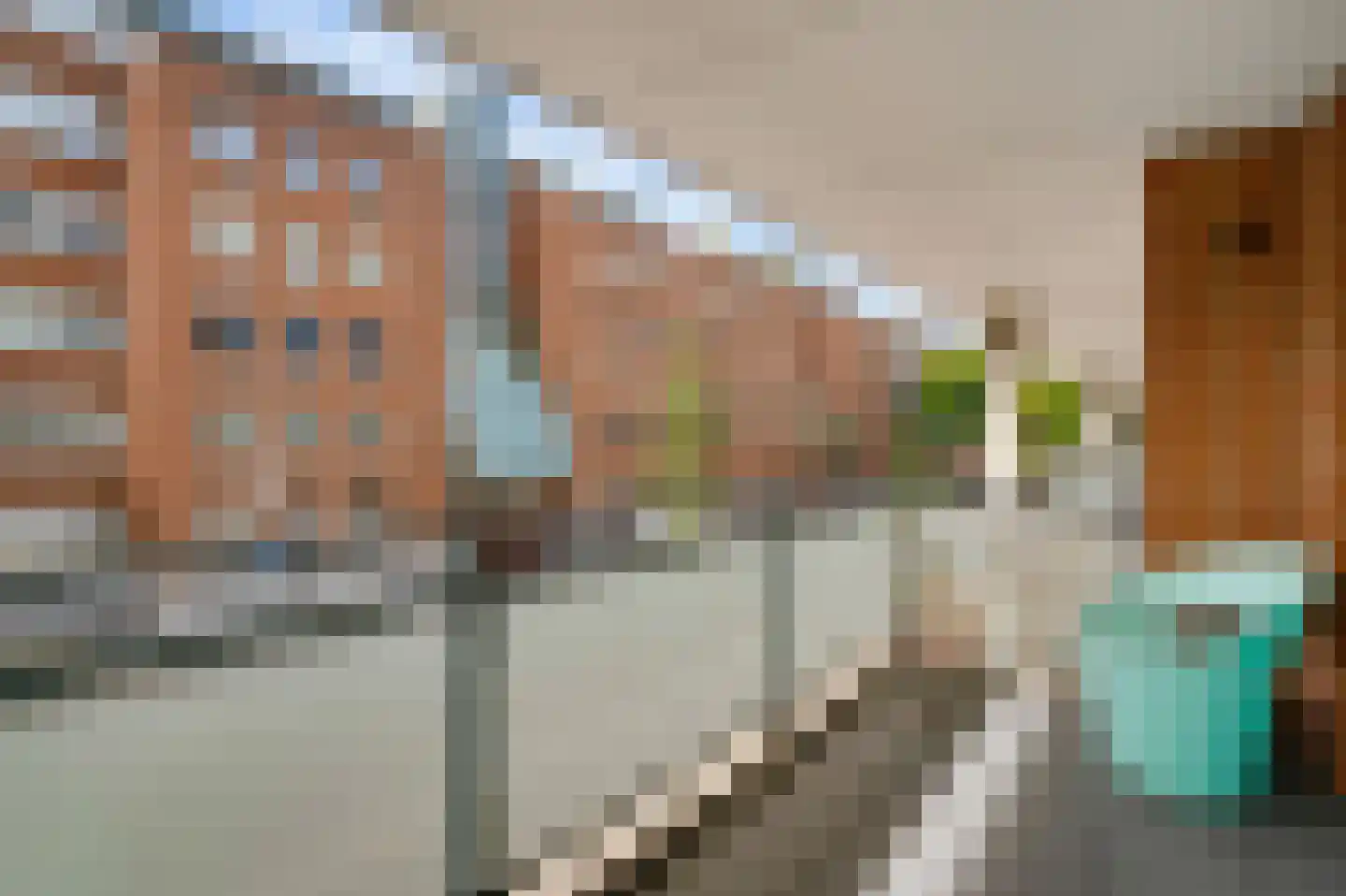 Sphinxlunet 36 B Maastricht thumbnail 17