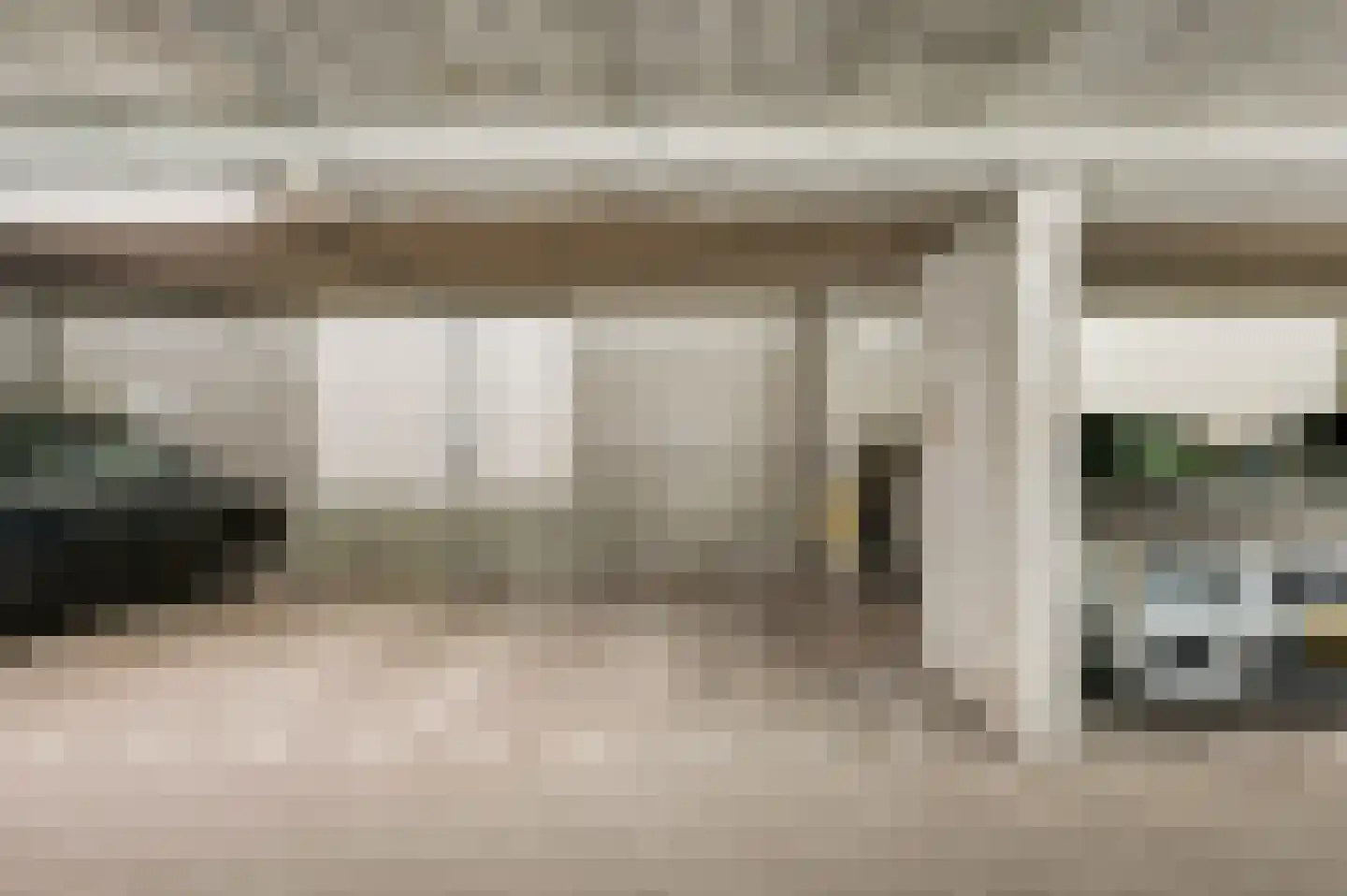 Sphinxlunet 36 B Maastricht thumbnail 18