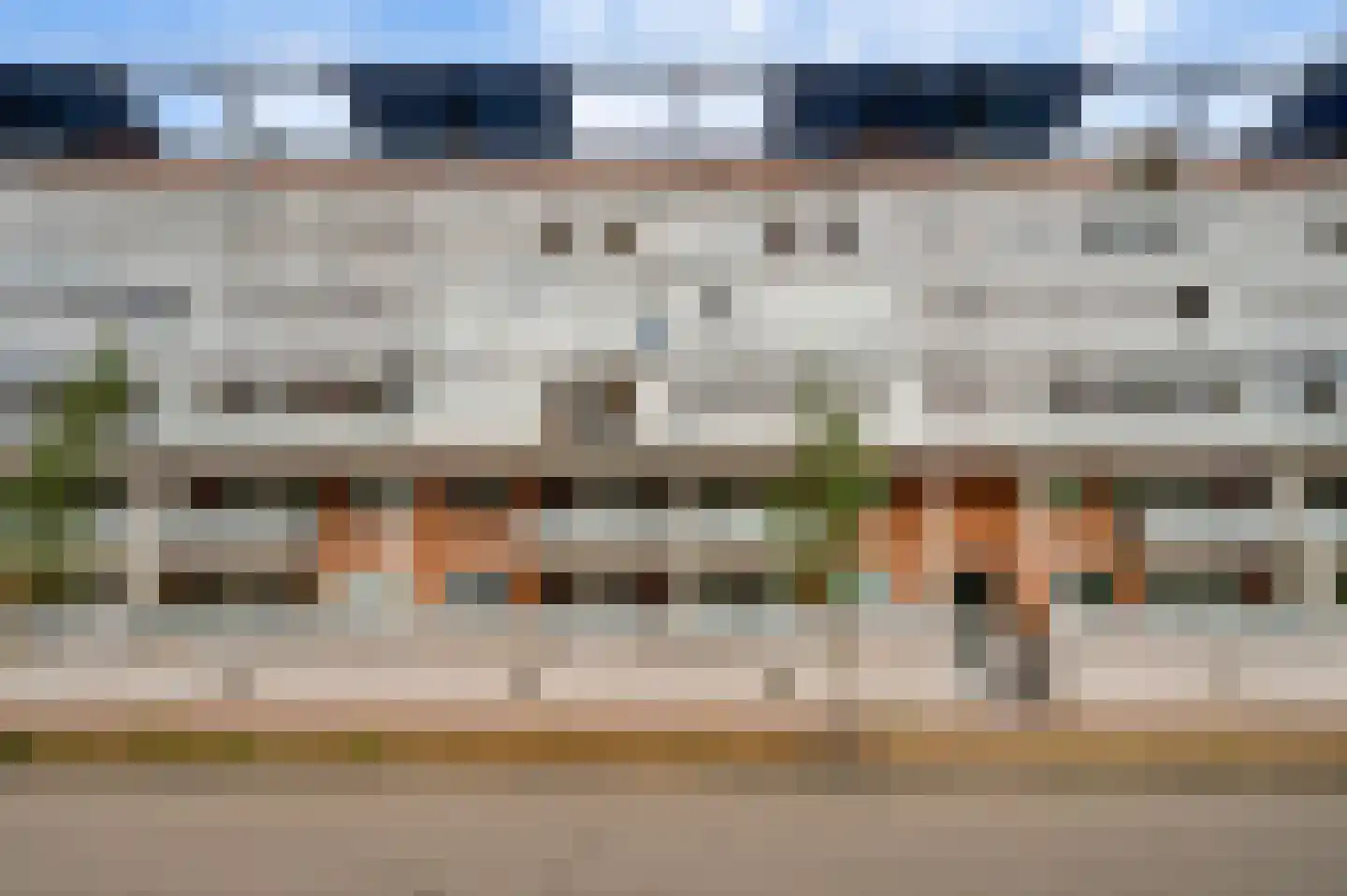 Sphinxlunet 36 B Maastricht thumbnail 19