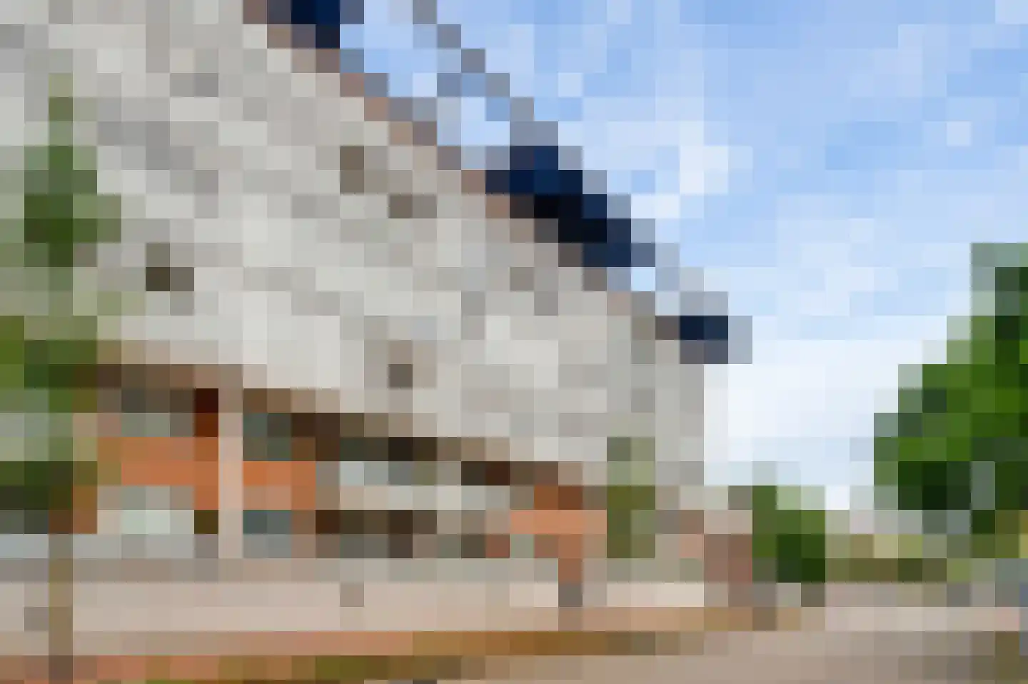 Sphinxlunet 36 B Maastricht thumbnail 20