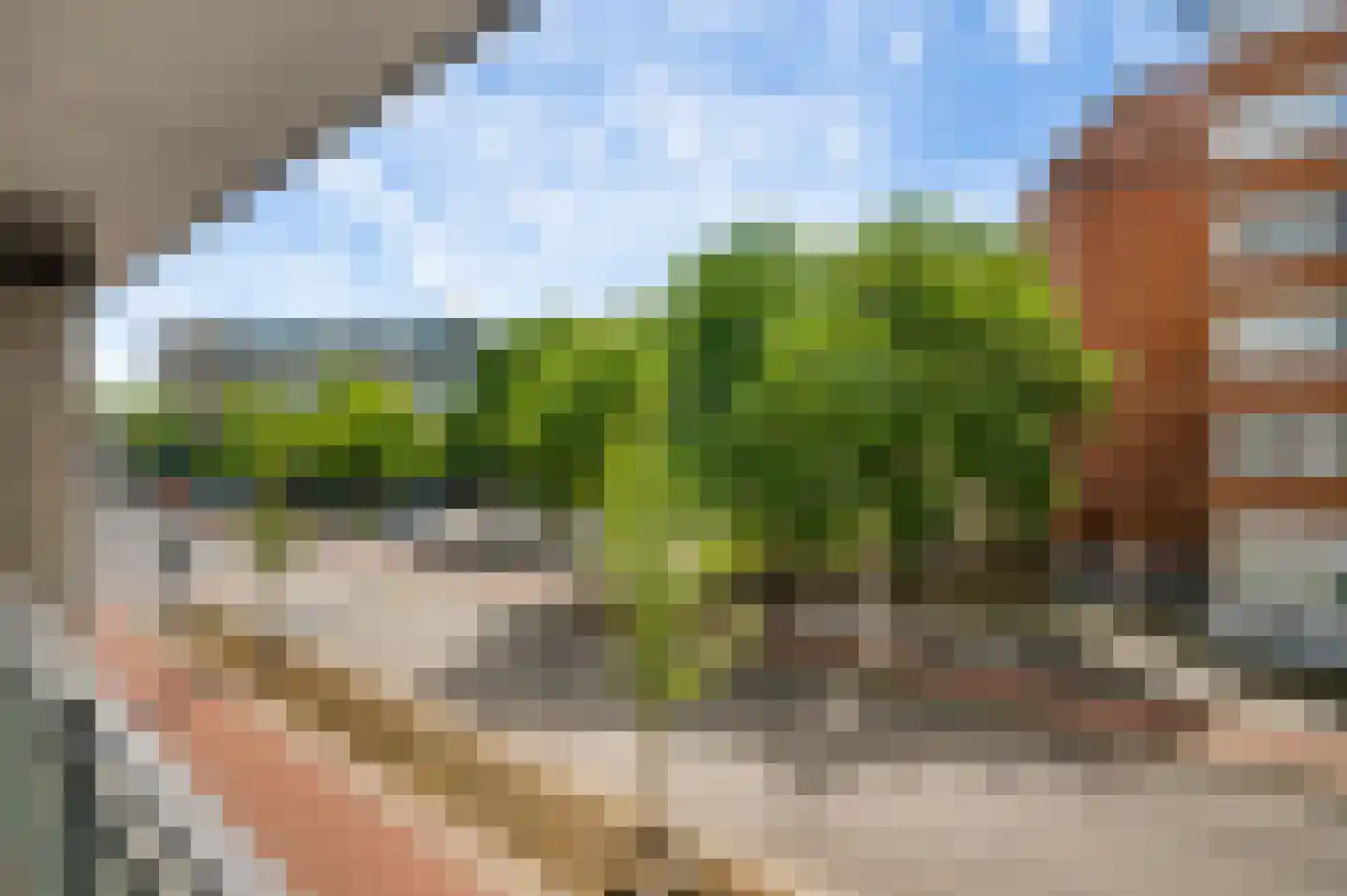 Sphinxlunet 36 B Maastricht thumbnail 4