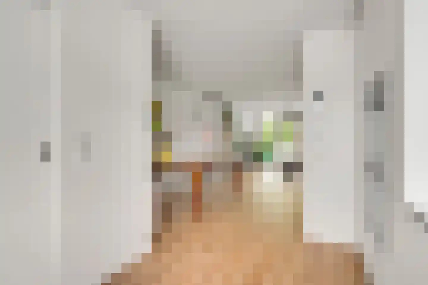 Sphinxlunet 36 B Maastricht thumbnail 7