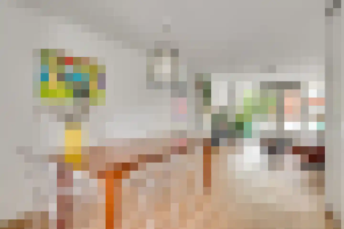Sphinxlunet 36 B Maastricht thumbnail 8