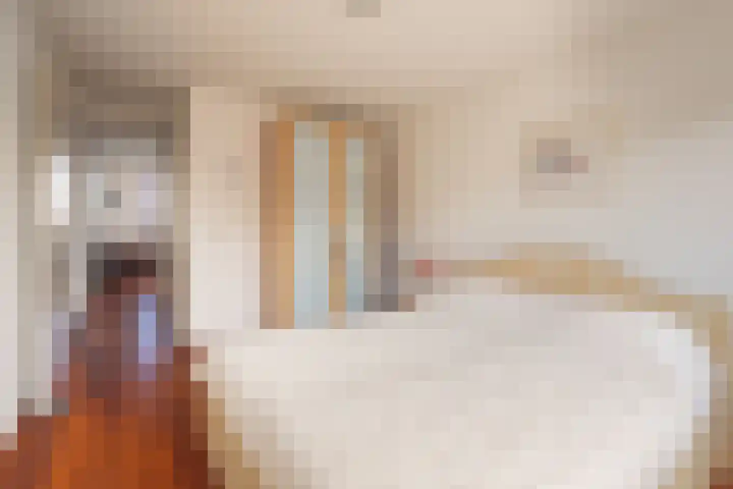 Sphinxlunet 38 E Maastricht thumbnail 11