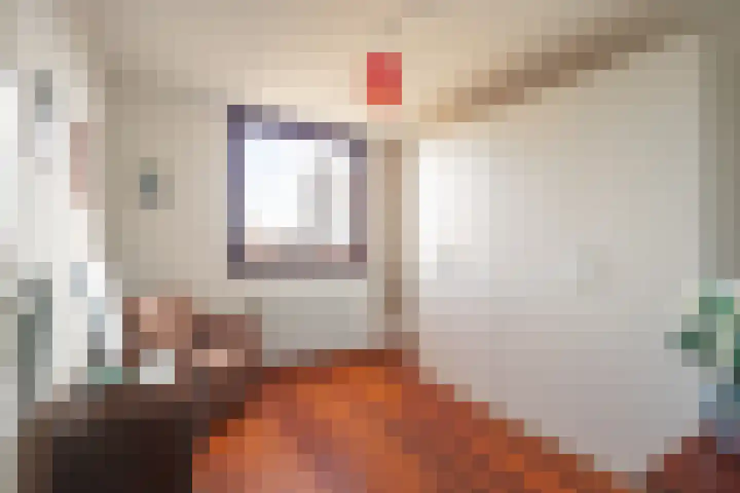 Sphinxlunet 38 E Maastricht thumbnail 12
