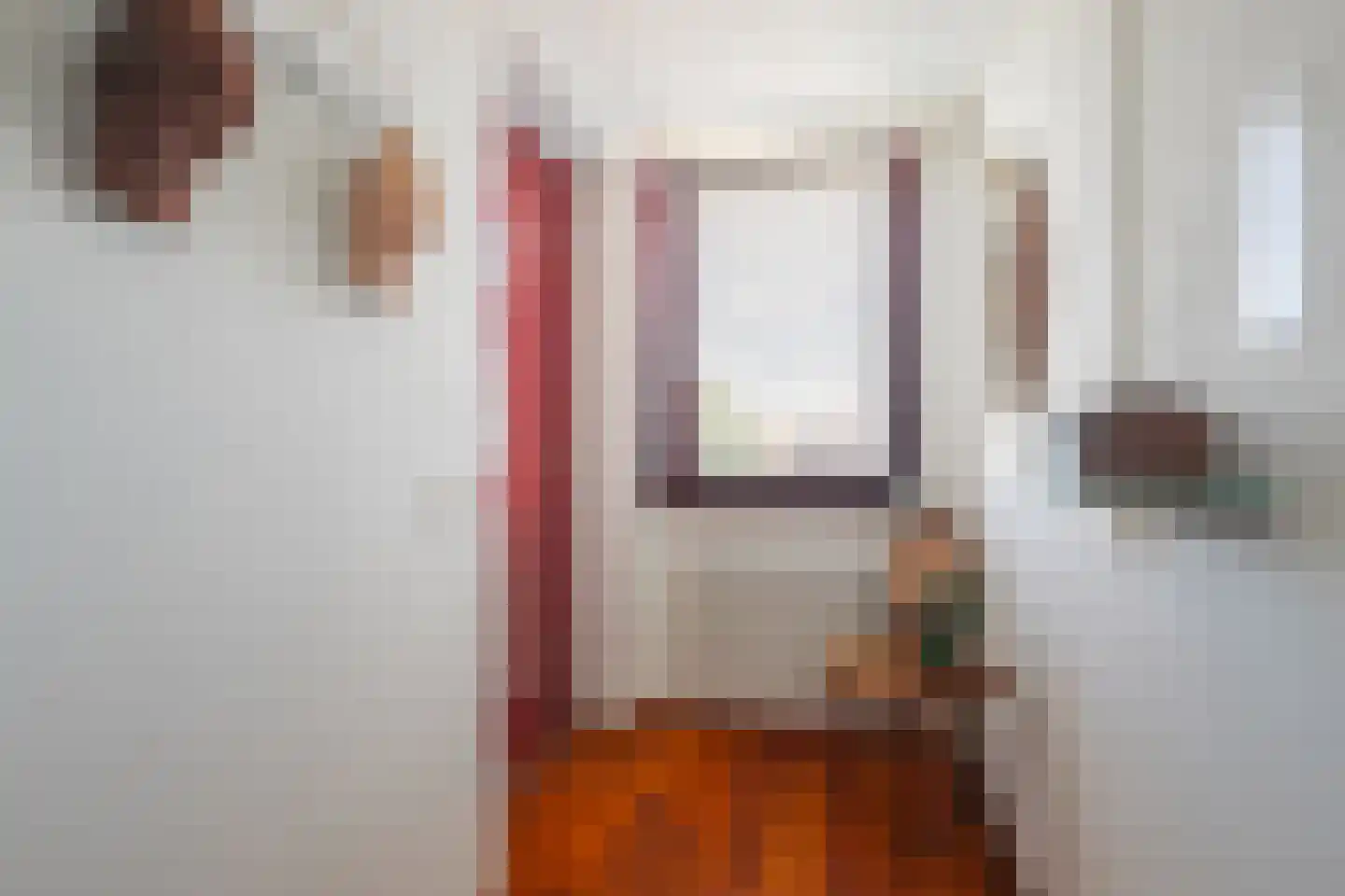 Sphinxlunet 38 E Maastricht thumbnail 16