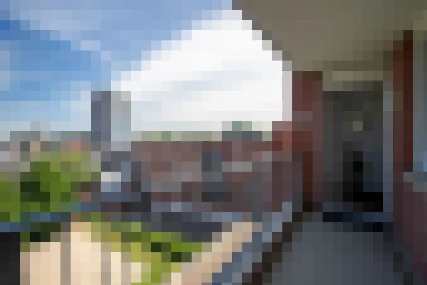 Sphinxlunet 38 E Maastricht thumbnail 17