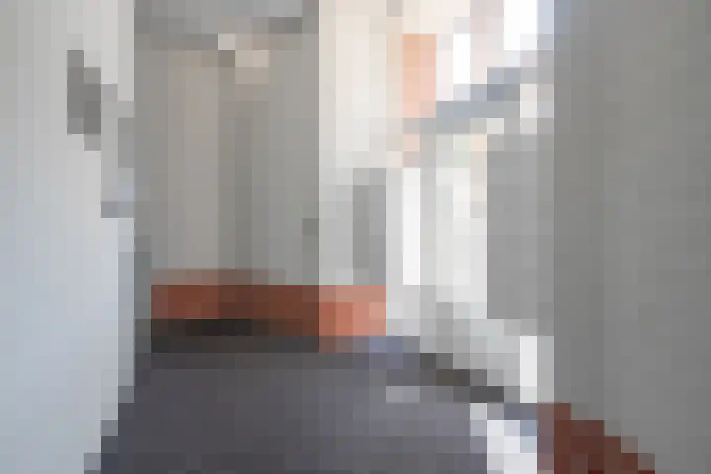 Sphinxlunet 38 E Maastricht thumbnail 18