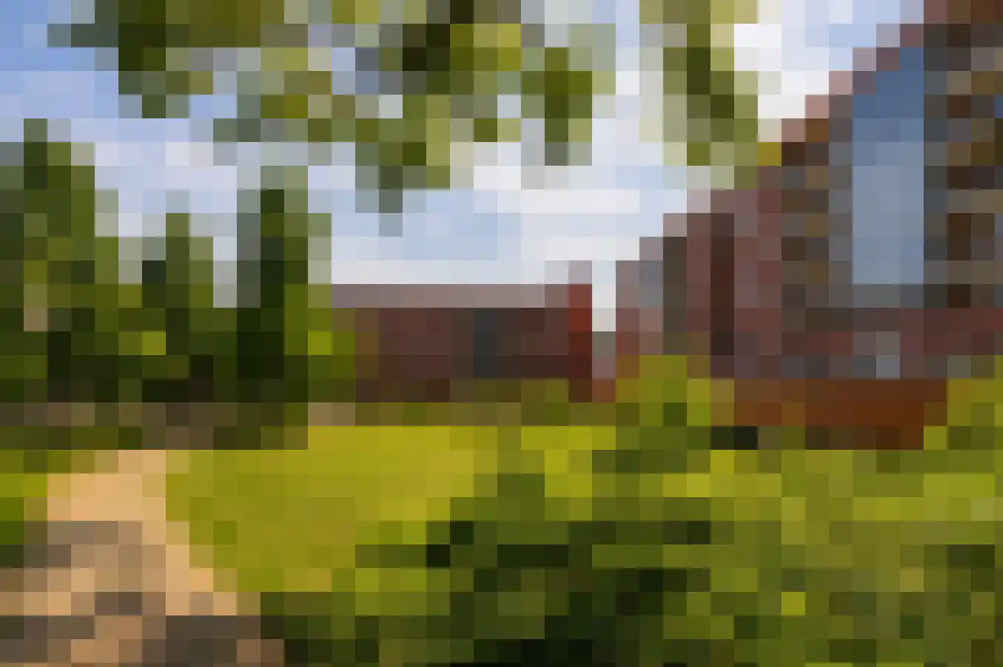 Sphinxlunet 38 E Maastricht thumbnail 19