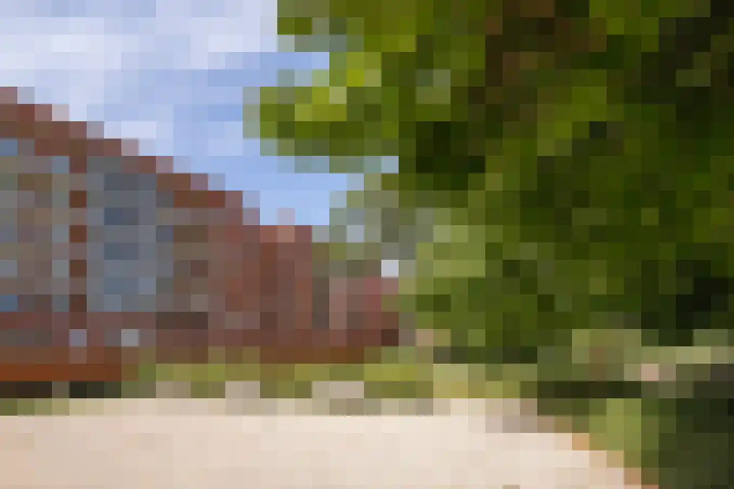 Sphinxlunet 38 E Maastricht thumbnail 20