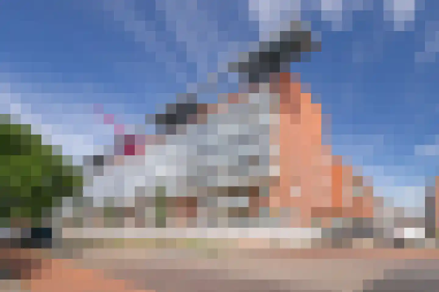 Sphinxlunet 38 E Maastricht thumbnail 21