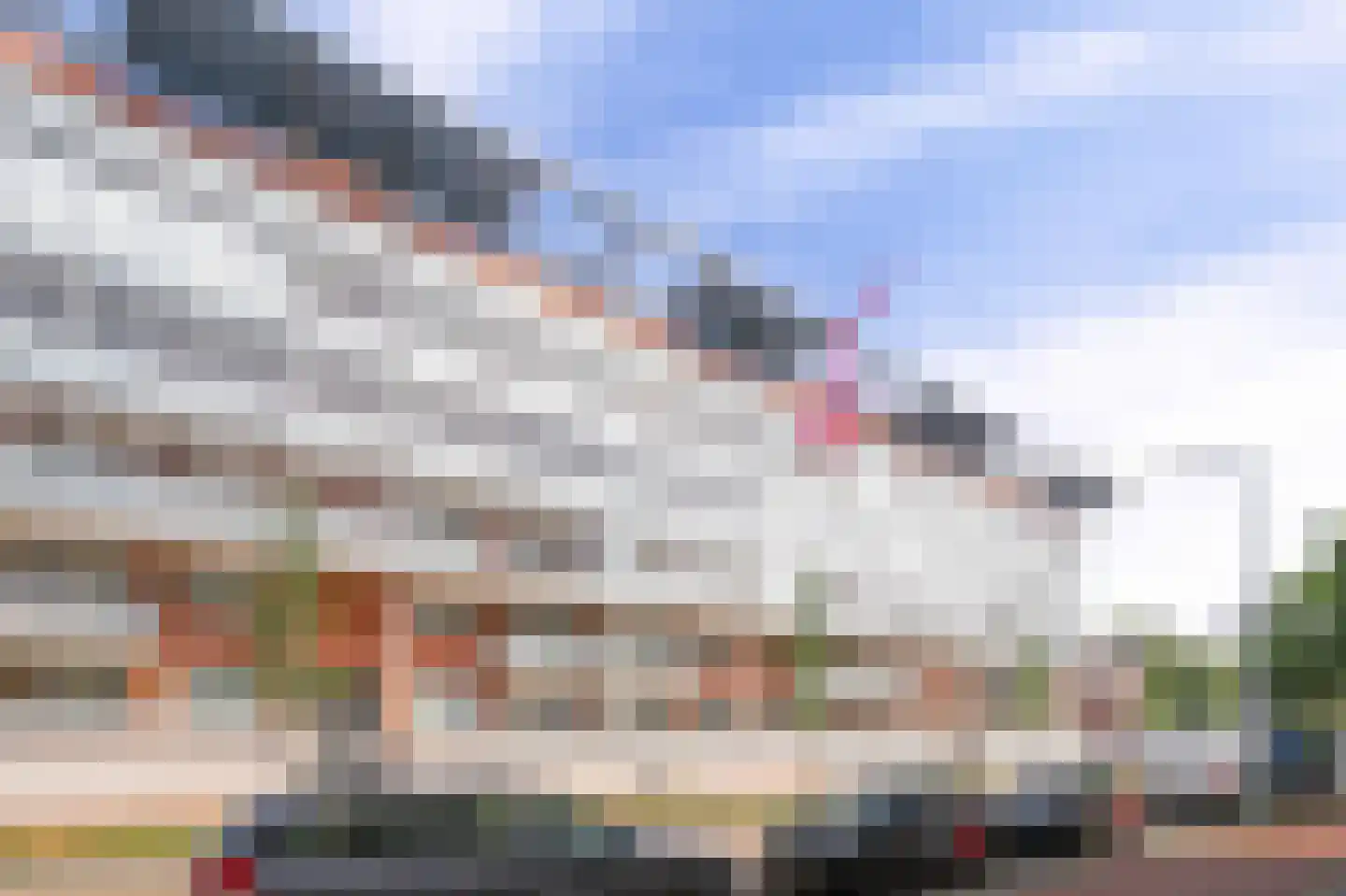 Sphinxlunet 38 E Maastricht thumbnail 22
