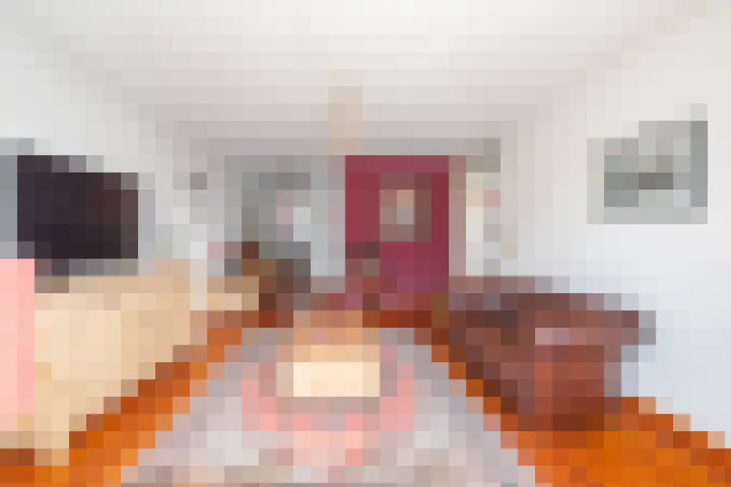 Sphinxlunet 38 E Maastricht thumbnail 5
