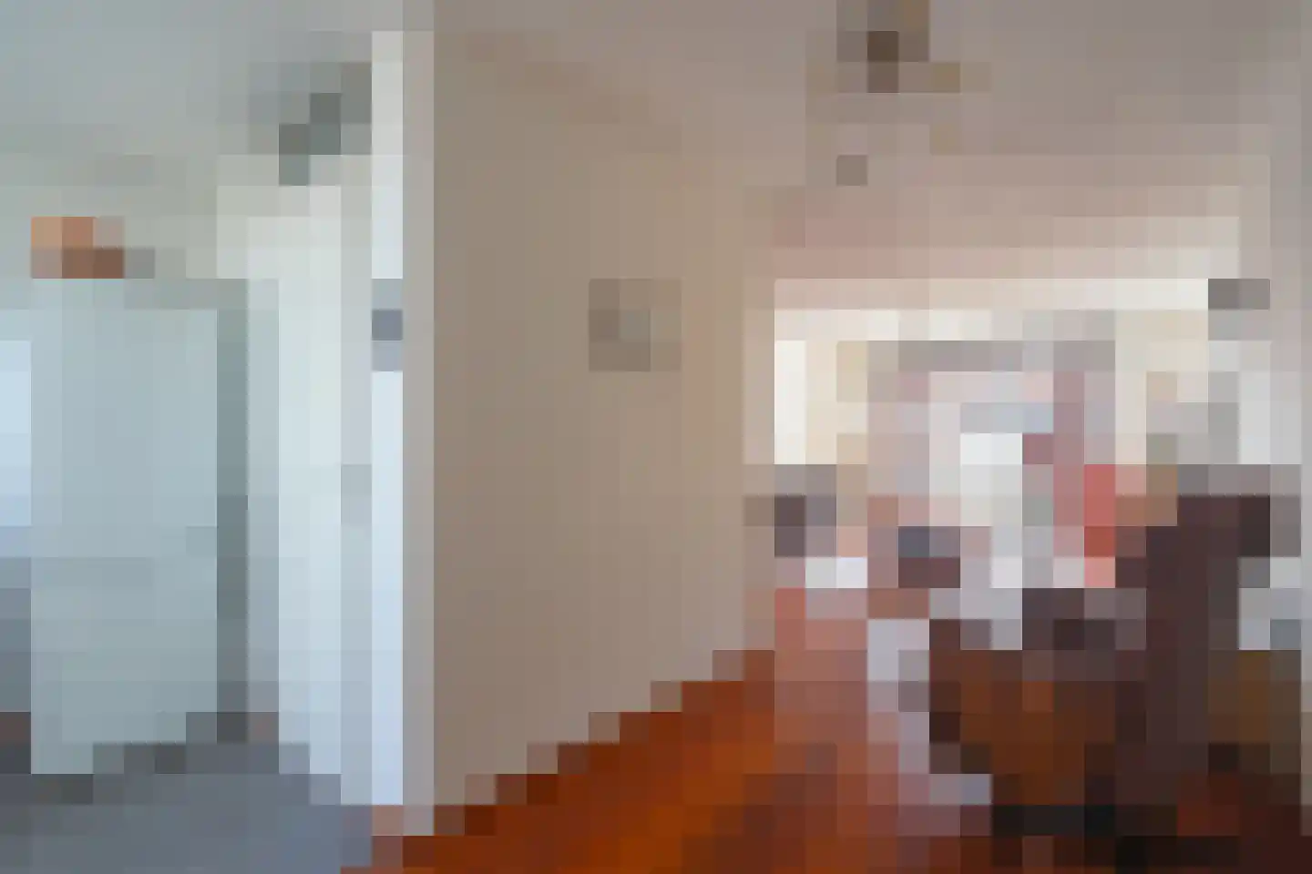 Sphinxlunet 38 E Maastricht thumbnail 6